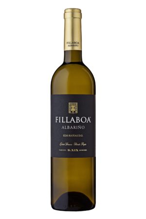 Fillaboa Bottleshot