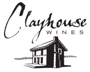 Clayhouse Logo