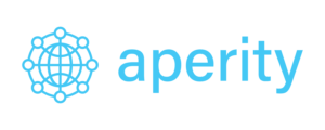 Aperity Logo