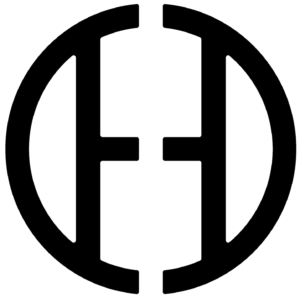 Hoopes Vineyard logo
