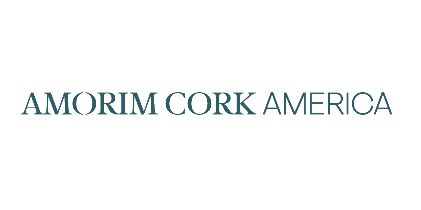 Amorim Cork Stopper Portfolio