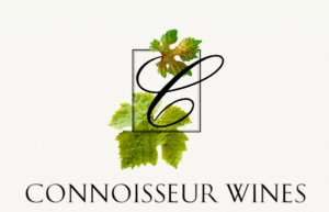 Connoisseur_Wines