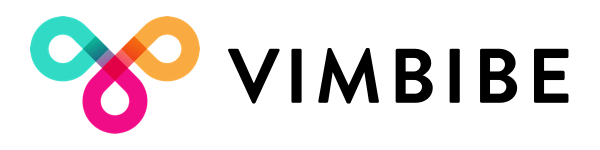 Vimbibe Logo