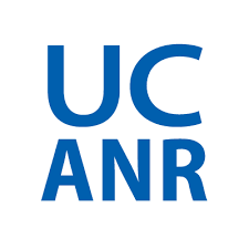 UCANR logo