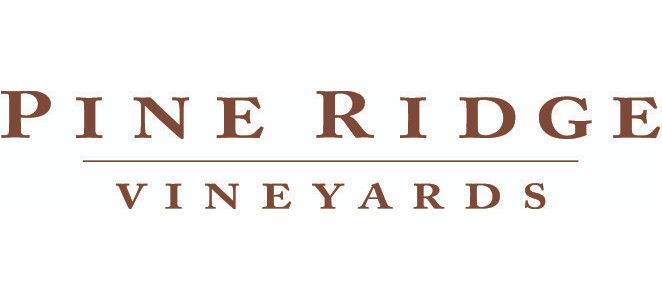 Pine Ridge Vineyards Announces Release of Inaugural ...
