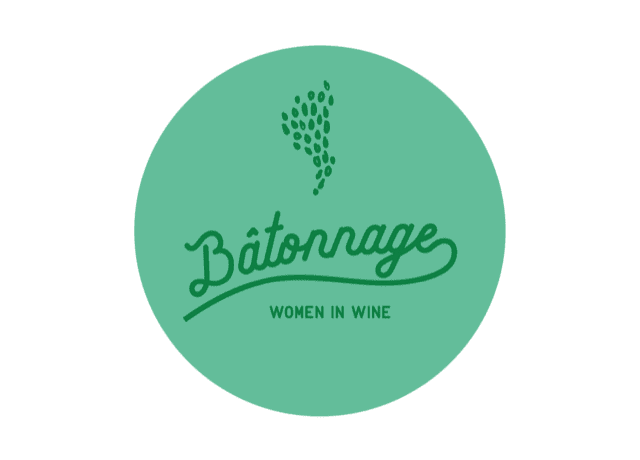 Bâtonnage Forum Opens Applications for 2023 Mentorship Program Level Three Placement with Domaine Carneros