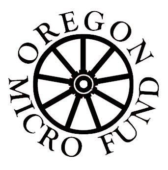 俄勒冈微基金宣布将投资俄勒冈州的酿酒厂