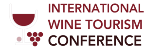 IWINETC 2023 Tarragona Conference Programme Revealed