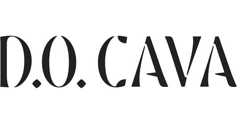 The Production of Cavas de Guarda Superior of the D.O. Cava Will Be 100 ...