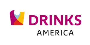 Drinks America