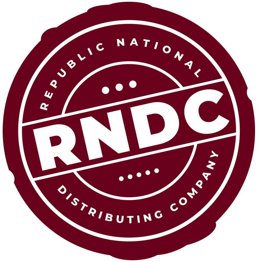 RNDC Appoints Robert Cornella as Chief Financial Officer
