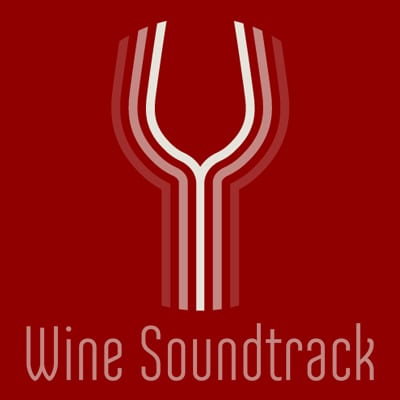 Il podcast Voice of Wine coinvolge un pubblico globale di vini con corrispondenti in otto paesi