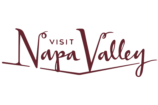 Visit Napa Valley announces new hires, team growth as tourism returns to Napa Valley