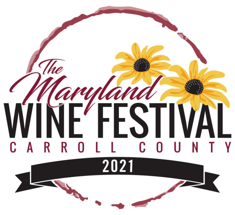 New Layout and Features Coming to 37th Maryland Wine Festival Wine