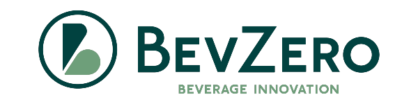 BevZero logo