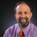 Paul Vigna