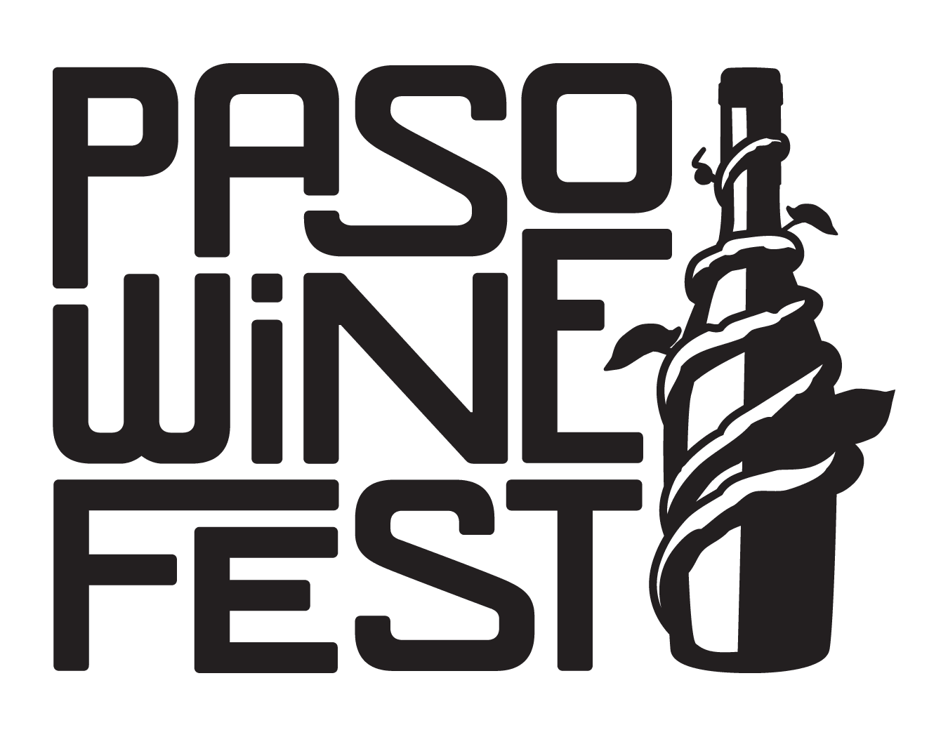 Paso Robles Wine Festival Makes a Move Wine Industry Advisor