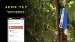 Agrology Full Solution with Screen Shot