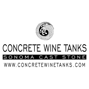 Sonoma Cast Stone
