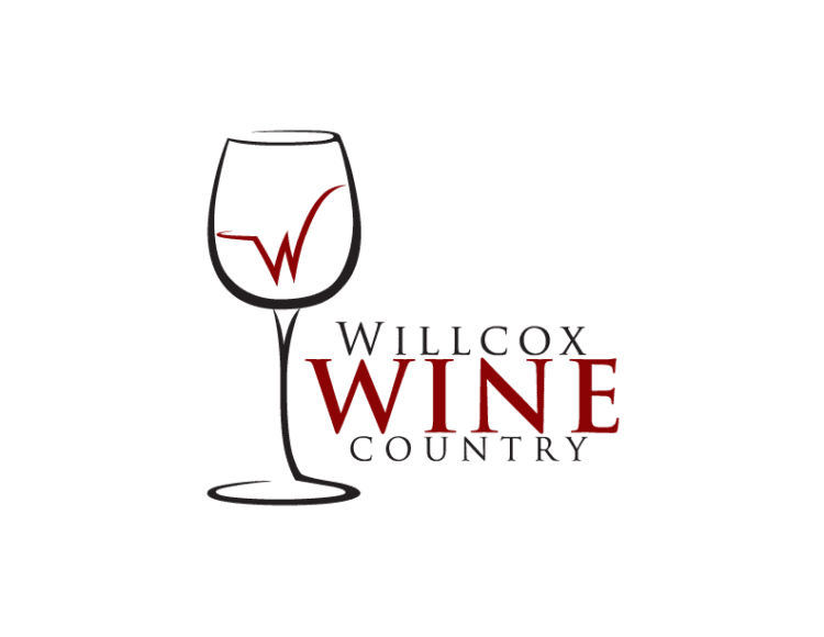 Willcox Wine Country to Host “The Arizona Wine Festival Heritage