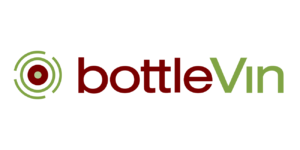 bottlevin logo