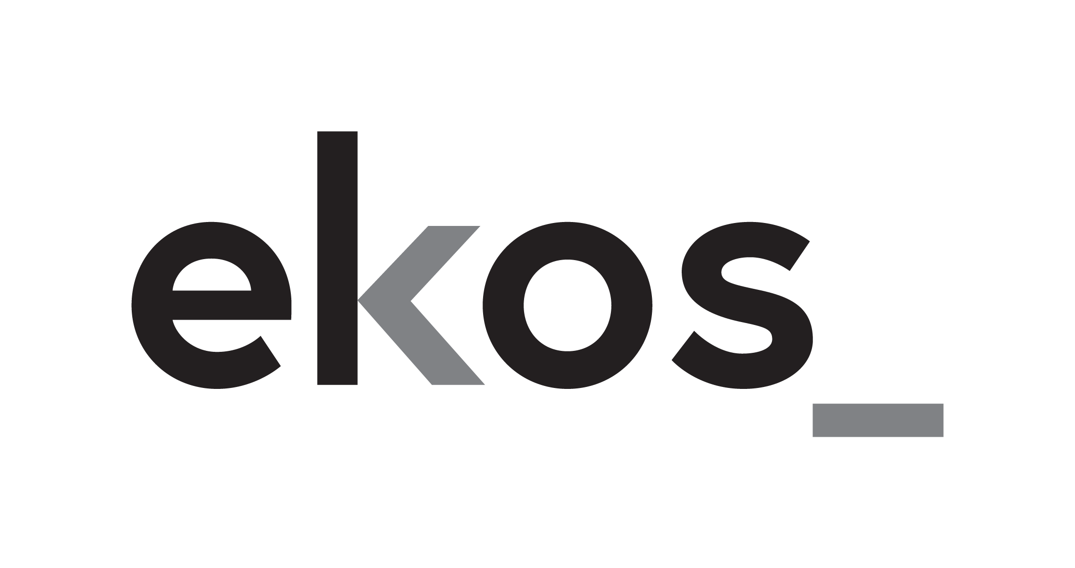 Ekos Announces New Wine Production Experience for the Industry’s Only End-to-End Business Management Software