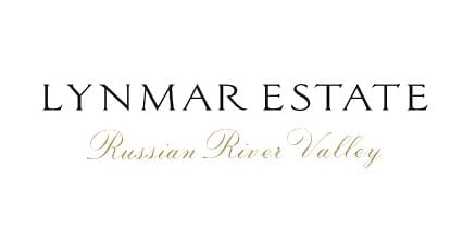 Lynmar Estate Introduces Fall Collectors Lunch Pairing Menu