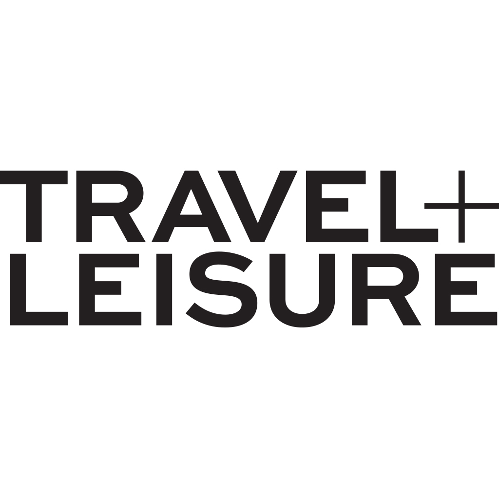 Travel + Leisure Launches New Wine Working experience