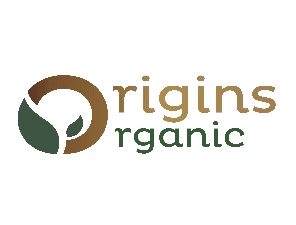 Origins Organic Imports Appoints Nick Shoults Senior Vice President ...