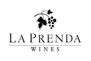 La Prenda Wines Announces December Events in the Tasting Room