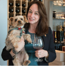 The Royal Poinciana Plaza Introduces Sommelier Saturdays with Virginia Philip