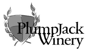 Plumjack Winery