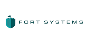 FORT Systems logo