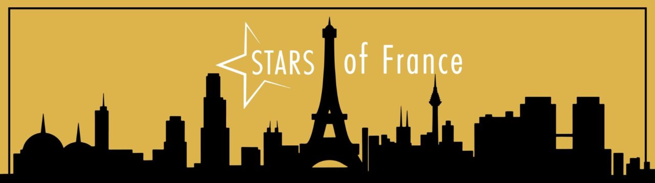 LearnAboutWine.com présente les stars de France