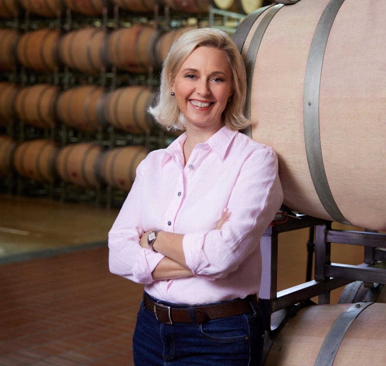 How to become a Winemaker - Salary, Qualifications, Skills
