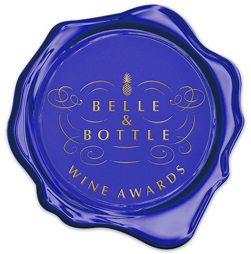 wineindustryadvisor.com - Press Release - Belle and Bottle Wine Awards Announces Expansion for 2023
