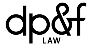 DPF Law