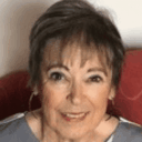 Elizabeth Hans McCrone