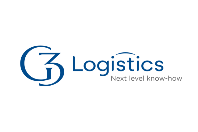 G3 Logistics