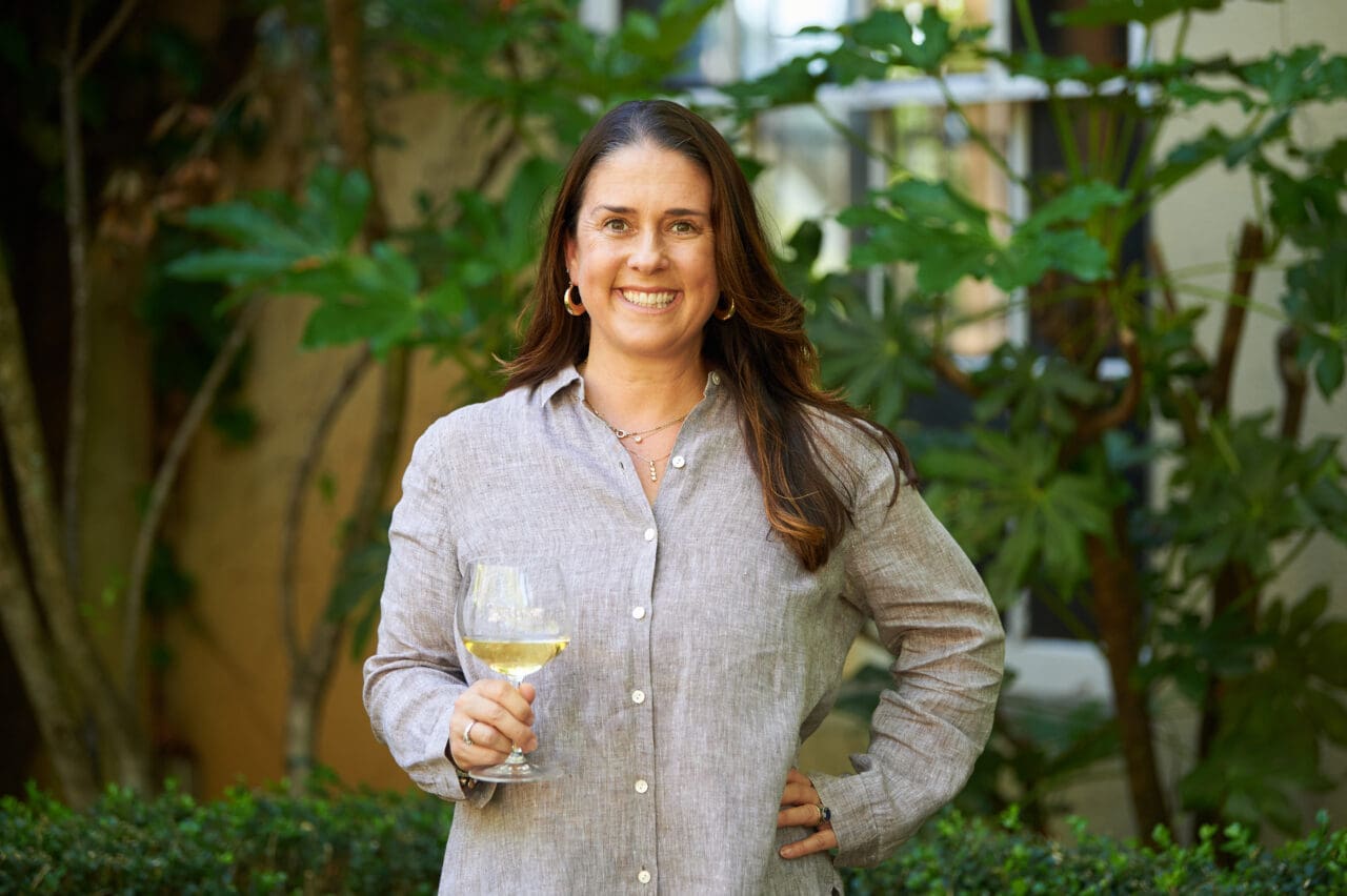 Foley Family Wines Appoints Mari Wells Coyle as Southern Sonoma Winemaker