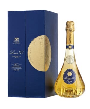 Louis Vuitton Champagne - For Sale on 1stDibs  louis v champagne, louis  vuitton champagne price