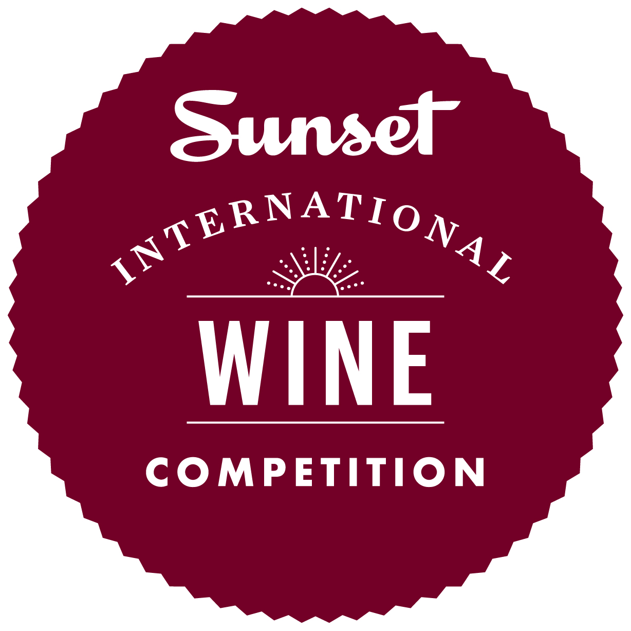2023 Sunset International Wine Competition Winners Announced - Wine Industry Advisor