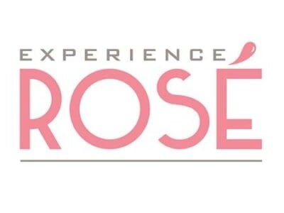 roseexperience