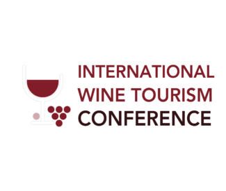 15-ата годишна международна конференция за винен туризъм (IWINETC) ще се проведе в очарователния град Пловдив, България.