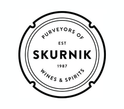 Spirited Resolutions: What We're Drinking in 2023 - Skurnik Wines