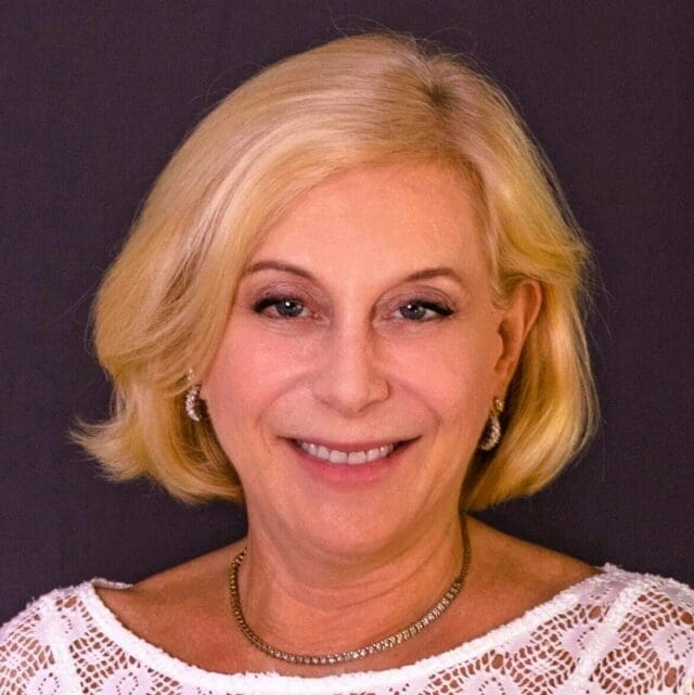 Melanie Young [Bobby Ryan Portraits]