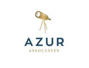 Azur Associates M&A and Fine Beverage Business Consultancy Expands to Include Fractional DTC and Marketing Services with the Addition of Executive Emilie Eliason