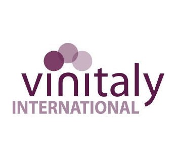 Wine: two new Vinitaly events in Chicago (October) and Belgrade (November)