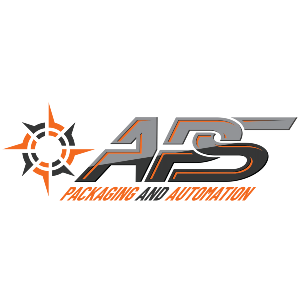 APS Packaging and Automation