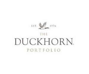 The Duckhorn Portfolio Pronounces an Settlement to Purchase Sonoma-Cutrer Vineyards